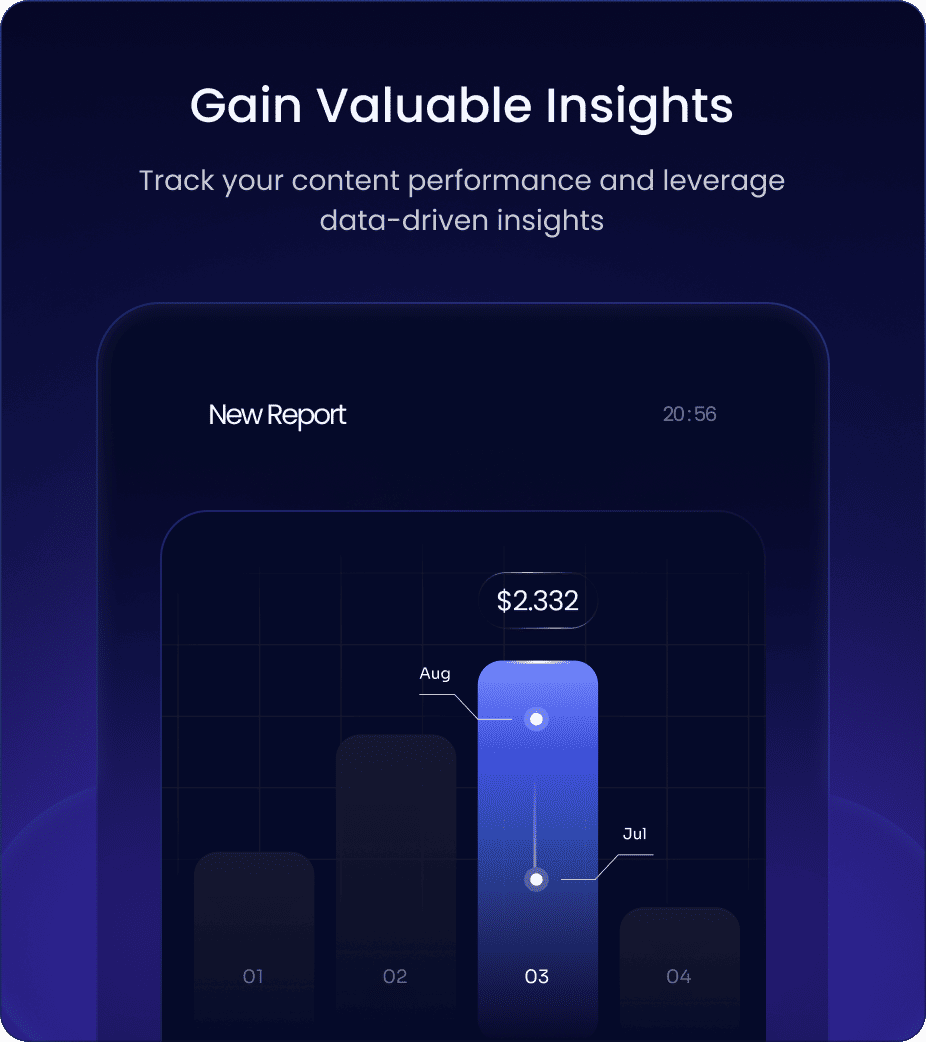 تصميم مواقع الكترونية , بناء تطبيقات ، تصميم برامج الهاتف ، بناء مواقع الكترونية ، تصميم متاجر الكترونية ، كلمات مفتاحية ، seo ، متجر الكتروني ، أهلاً بك! إليك قائمة ببعض الكلمات المفتاحية التي تخص تصميم المواقع الإلكترونية، مع الأخذ في الاعتبار أهميتها في تحسين محركات البحث (SEO): 🔑 كلمات مفتاحية عامة (Short-Tail Keywords) هذه الكلمات تتكون من كلمة أو كلمتين، وتتميز بحجم بحث عالٍ ومنافسة شديدة: تصميم مواقع تصميم موقع إلكتروني تصميم ويب مواقع الكترونية شركات تصميم مواقع