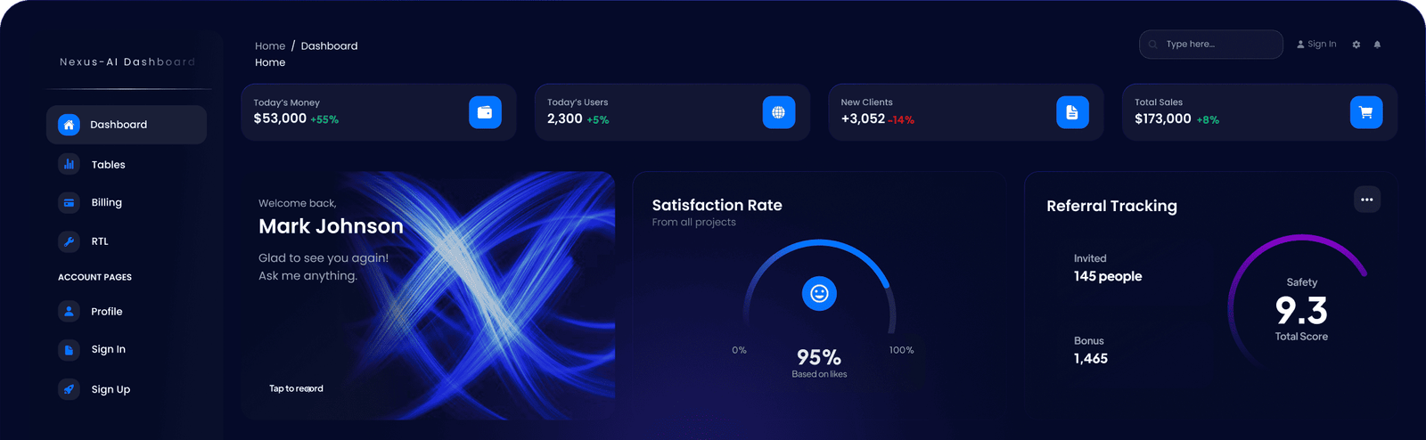تصميم مواقع الكترونية , بناء تطبيقات ، تصميم برامج الهاتف ، بناء مواقع الكترونية ، تصميم متاجر الكترونية ، كلمات مفتاحية ، seo ، متجر الكتروني ، أهلاً بك! إليك قائمة ببعض الكلمات المفتاحية التي تخص تصميم المواقع الإلكترونية، مع الأخذ في الاعتبار أهميتها في تحسين محركات البحث (SEO): 🔑 كلمات مفتاحية عامة (Short-Tail Keywords) هذه الكلمات تتكون من كلمة أو كلمتين، وتتميز بحجم بحث عالٍ ومنافسة شديدة: تصميم مواقع تصميم موقع إلكتروني تصميم ويب مواقع الكترونية شركات تصميم مواقع