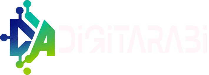 تصميم مواقع الكترونية , بناء تطبيقات ، تصميم برامج الهاتف ، بناء مواقع الكترونية ، تصميم متاجر الكترونية ، كلمات مفتاحية ، seo ، متجر الكتروني ، أهلاً بك! إليك قائمة ببعض الكلمات المفتاحية التي تخص تصميم المواقع الإلكترونية، مع الأخذ في الاعتبار أهميتها في تحسين محركات البحث (SEO): 🔑 كلمات مفتاحية عامة (Short-Tail Keywords) هذه الكلمات تتكون من كلمة أو كلمتين، وتتميز بحجم بحث عالٍ ومنافسة شديدة: تصميم مواقع تصميم موقع إلكتروني تصميم ويب مواقع الكترونية شركات تصميم مواقع