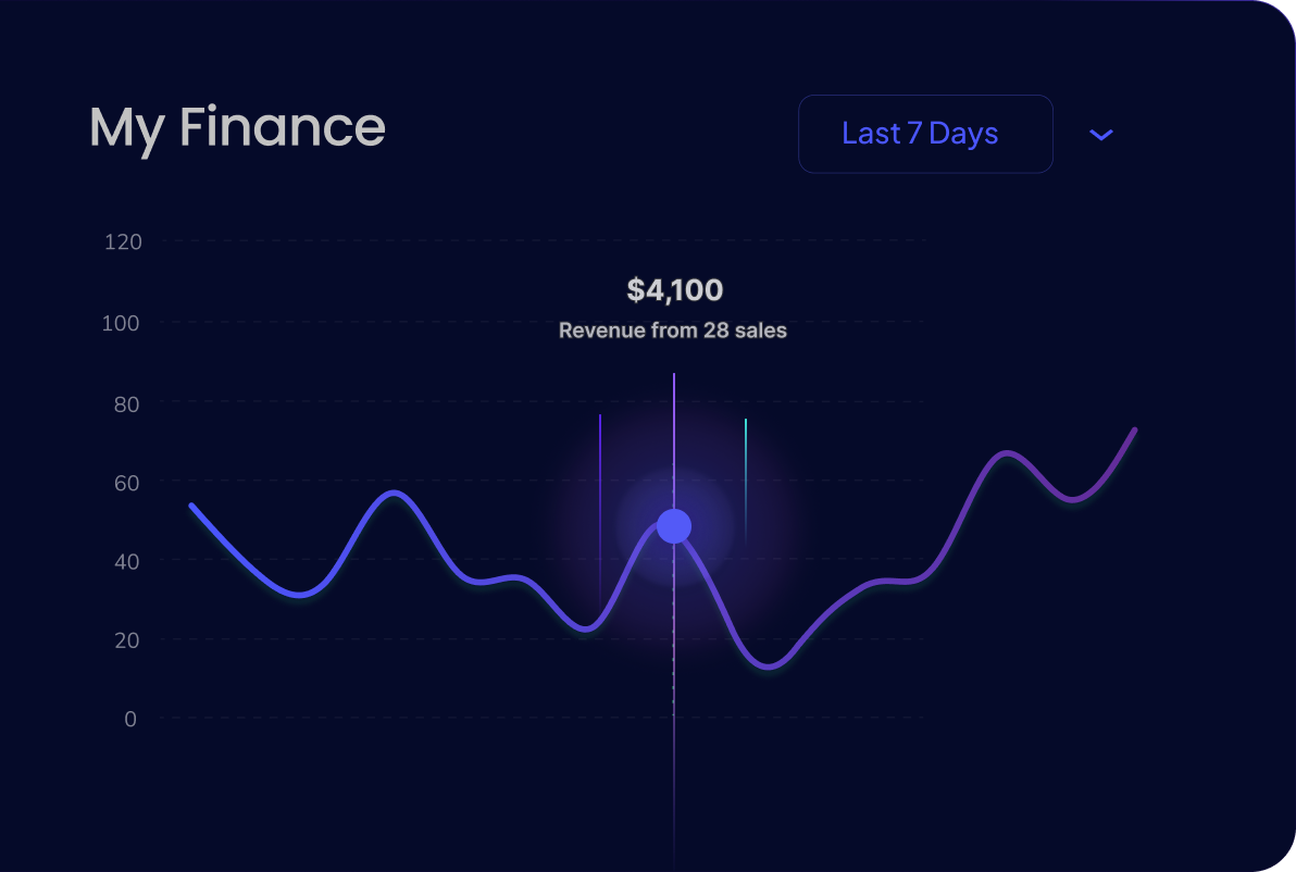 تصميم مواقع الكترونية , بناء تطبيقات ، تصميم برامج الهاتف ، بناء مواقع الكترونية ، تصميم متاجر الكترونية ، كلمات مفتاحية ، seo ، متجر الكتروني ، أهلاً بك! إليك قائمة ببعض الكلمات المفتاحية التي تخص تصميم المواقع الإلكترونية، مع الأخذ في الاعتبار أهميتها في تحسين محركات البحث (SEO): 🔑 كلمات مفتاحية عامة (Short-Tail Keywords) هذه الكلمات تتكون من كلمة أو كلمتين، وتتميز بحجم بحث عالٍ ومنافسة شديدة: تصميم مواقع تصميم موقع إلكتروني تصميم ويب مواقع الكترونية شركات تصميم مواقع