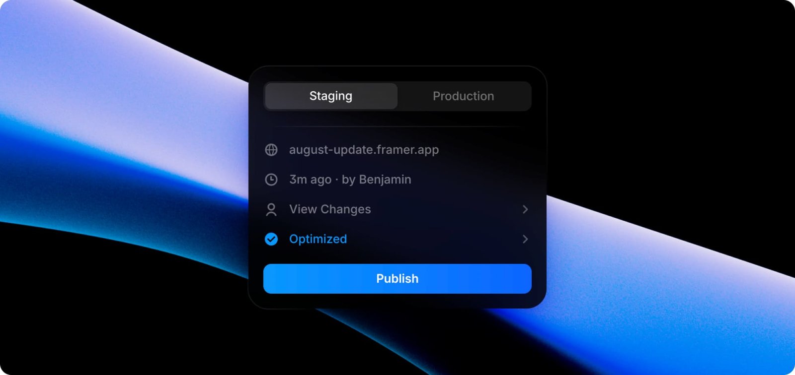 تصميم مواقع الكترونية , بناء تطبيقات ، تصميم برامج الهاتف ، بناء مواقع الكترونية ، تصميم متاجر الكترونية ، كلمات مفتاحية ، seo ، متجر الكتروني ، أهلاً بك! إليك قائمة ببعض الكلمات المفتاحية التي تخص تصميم المواقع الإلكترونية، مع الأخذ في الاعتبار أهميتها في تحسين محركات البحث (SEO): 🔑 كلمات مفتاحية عامة (Short-Tail Keywords) هذه الكلمات تتكون من كلمة أو كلمتين، وتتميز بحجم بحث عالٍ ومنافسة شديدة: تصميم مواقع تصميم موقع إلكتروني تصميم ويب مواقع الكترونية شركات تصميم مواقع
