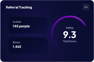 تصميم مواقع الكترونية , بناء تطبيقات ، تصميم برامج الهاتف ، بناء مواقع الكترونية ، تصميم متاجر الكترونية ، كلمات مفتاحية ، seo ، متجر الكتروني ، أهلاً بك! إليك قائمة ببعض الكلمات المفتاحية التي تخص تصميم المواقع الإلكترونية، مع الأخذ في الاعتبار أهميتها في تحسين محركات البحث (SEO): 🔑 كلمات مفتاحية عامة (Short-Tail Keywords) هذه الكلمات تتكون من كلمة أو كلمتين، وتتميز بحجم بحث عالٍ ومنافسة شديدة: تصميم مواقع تصميم موقع إلكتروني تصميم ويب مواقع الكترونية شركات تصميم مواقع